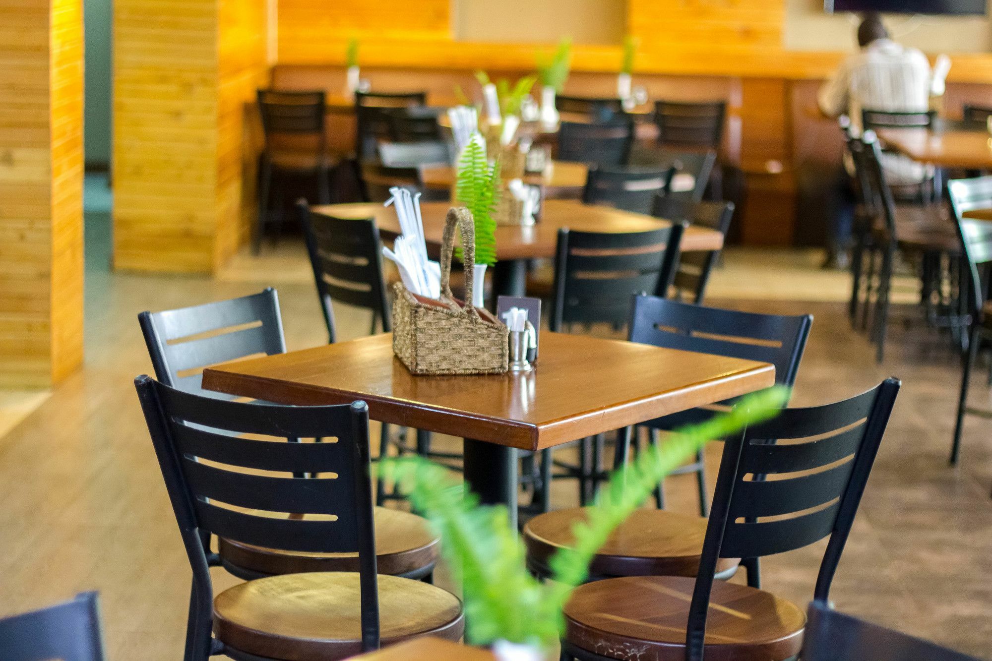 Victoria Comfort Inn Kisumu Kültér fotó